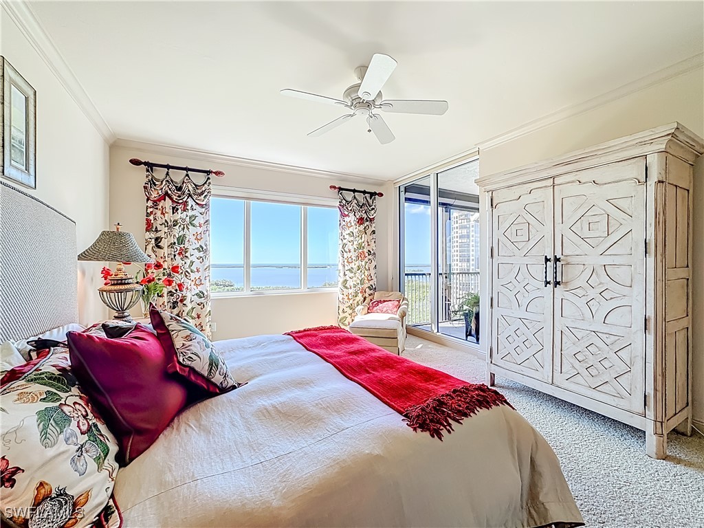 4875 Pelican Colony Boulevard #1003 Bonita Springs FL 34134 226000651 image24