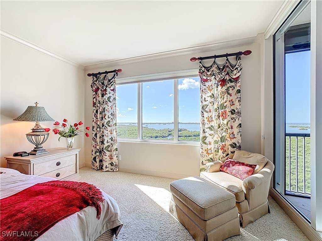 4875 Pelican Colony Boulevard #1003 Bonita Springs FL 34134 226000651 image25