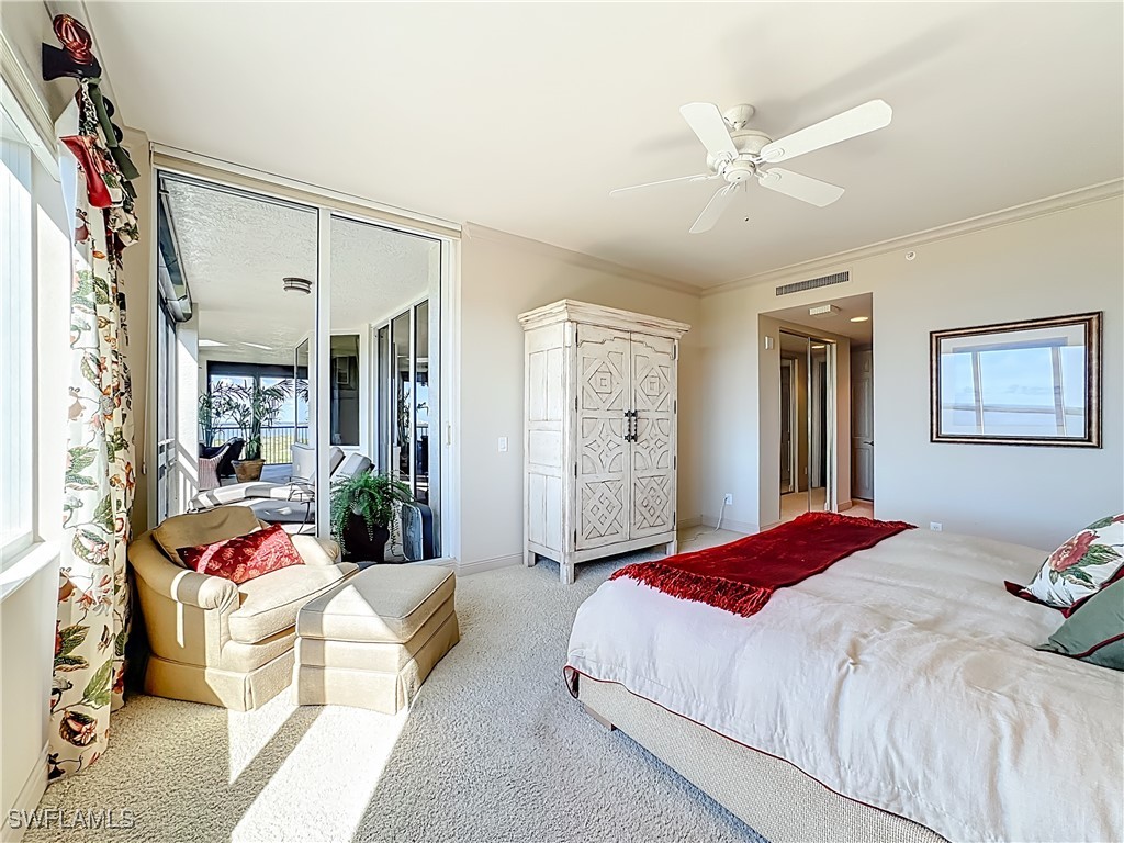 4875 Pelican Colony Boulevard #1003 Bonita Springs FL 34134 226000651 image27