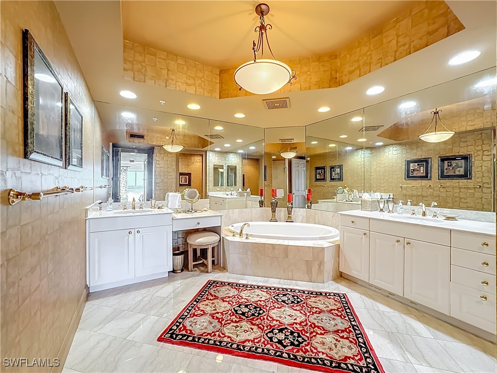 4875 Pelican Colony Boulevard #1003 Bonita Springs FL 34134 226000651 image28