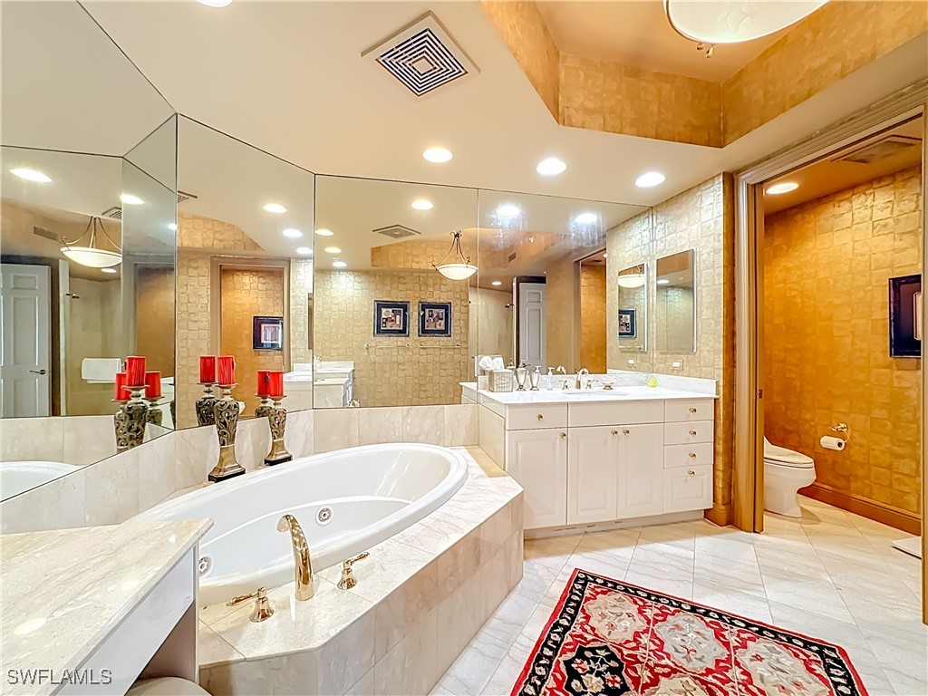 4875 Pelican Colony Boulevard #1003 Bonita Springs FL 34134 226000651 image29