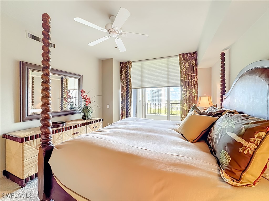 4875 Pelican Colony Boulevard #1003 Bonita Springs FL 34134 226000651 image32