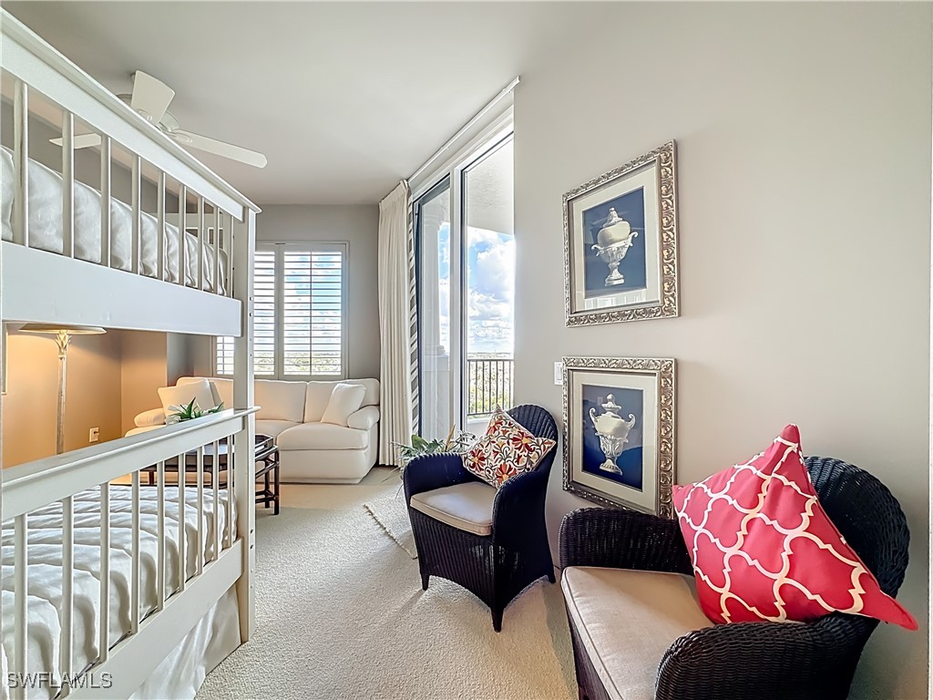 4875 Pelican Colony Boulevard #1003 Bonita Springs FL 34134 226000651 image34