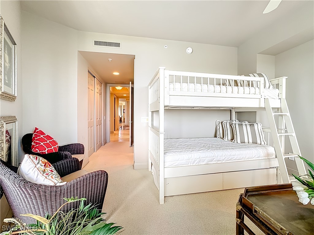 4875 Pelican Colony Boulevard #1003 Bonita Springs FL 34134 226000651 image35