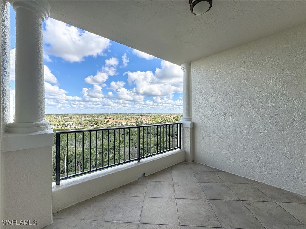 4875 Pelican Colony Boulevard #1003 Bonita Springs FL 34134 226000651 image36