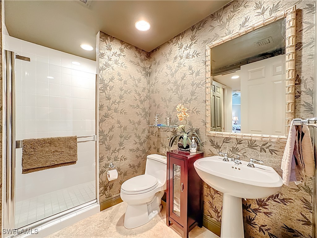 4875 Pelican Colony Boulevard #1003 Bonita Springs FL 34134 226000651 image37