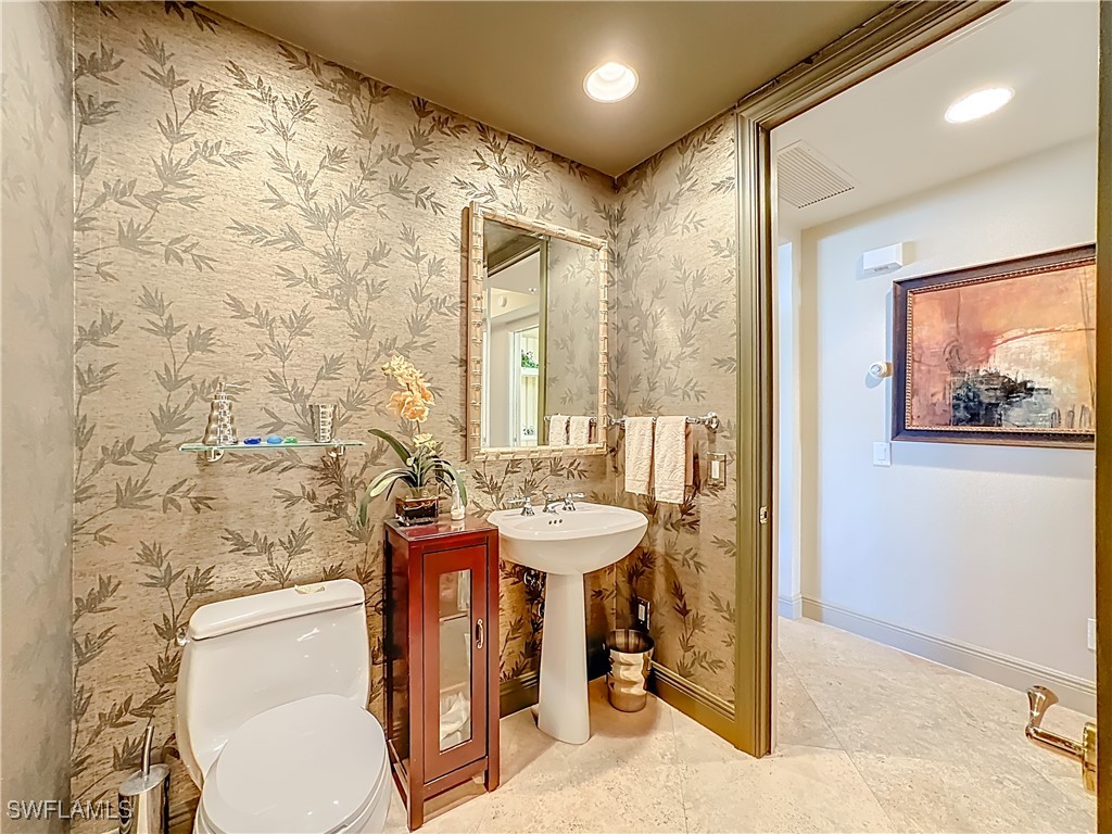 4875 Pelican Colony Boulevard #1003 Bonita Springs FL 34134 226000651 image38