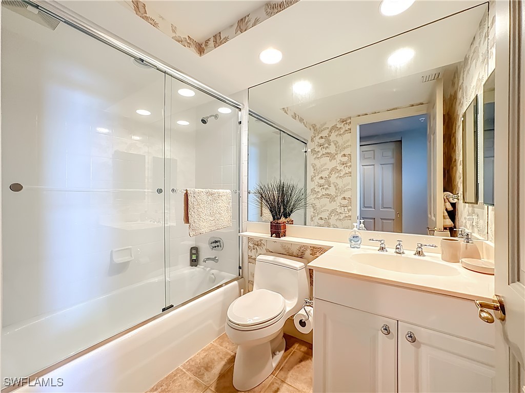 4875 Pelican Colony Boulevard #1003 Bonita Springs FL 34134 226000651 image39