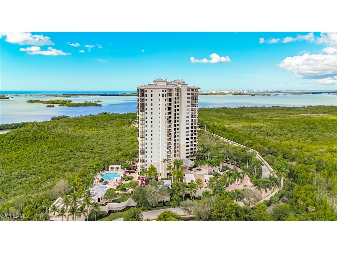 4875 Pelican Colony Boulevard #1003 Bonita Springs FL 34134 226000651 image4