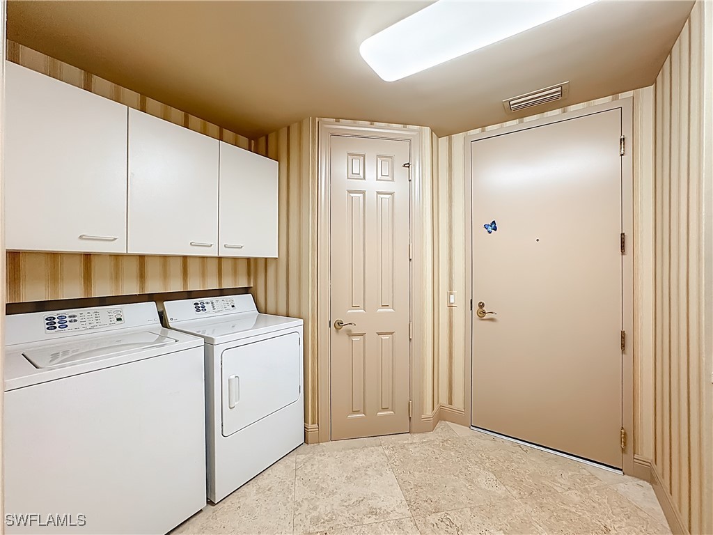 4875 Pelican Colony Boulevard #1003 Bonita Springs FL 34134 226000651 image40