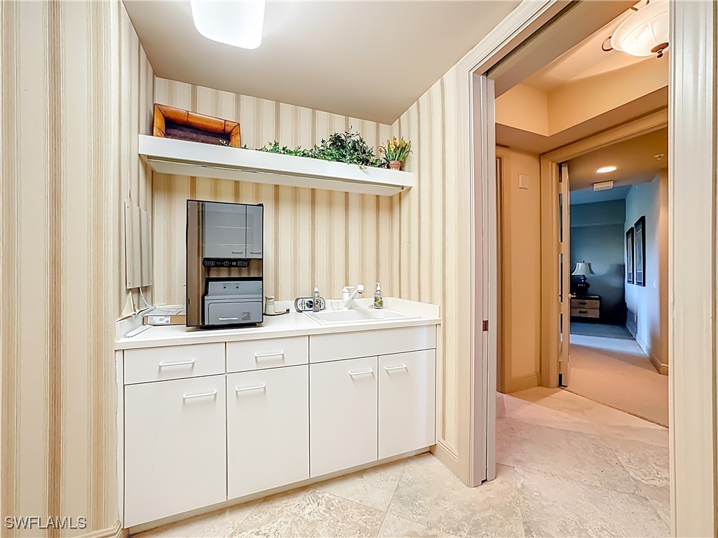 4875 Pelican Colony Boulevard #1003 Bonita Springs FL 34134 226000651 image41