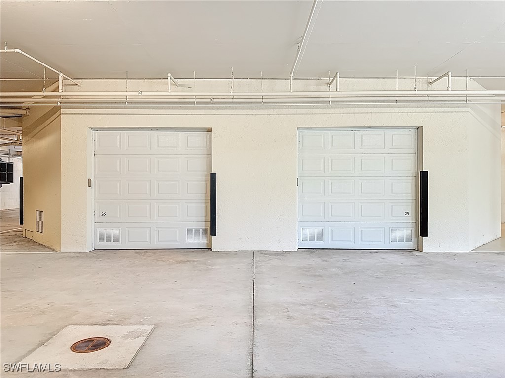 4875 Pelican Colony Boulevard #1003 Bonita Springs FL 34134 226000651 image42