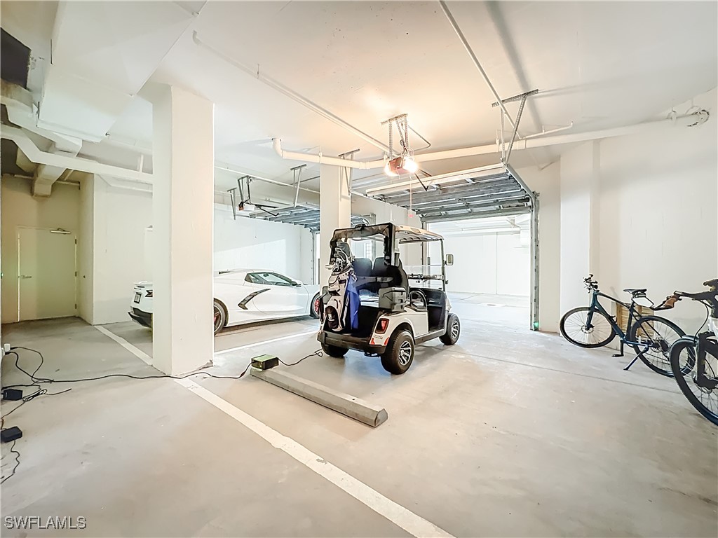 4875 Pelican Colony Boulevard #1003 Bonita Springs FL 34134 226000651 image44