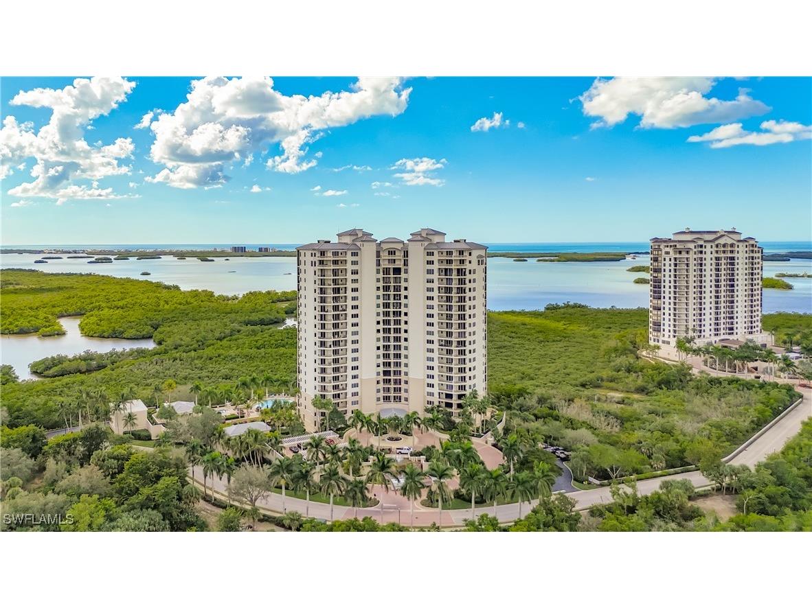 4875 Pelican Colony Boulevard #1003 Bonita Springs FL 34134 226000651 image45