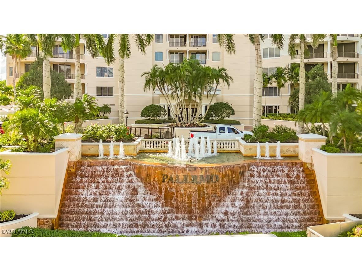 4875 Pelican Colony Boulevard #1003 Bonita Springs FL 34134 226000651 image46