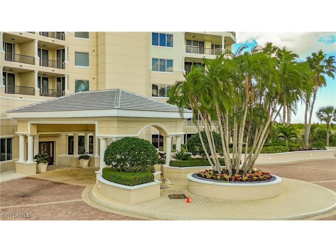 4875 Pelican Colony Boulevard #1003 Bonita Springs FL 34134 226000651 image47