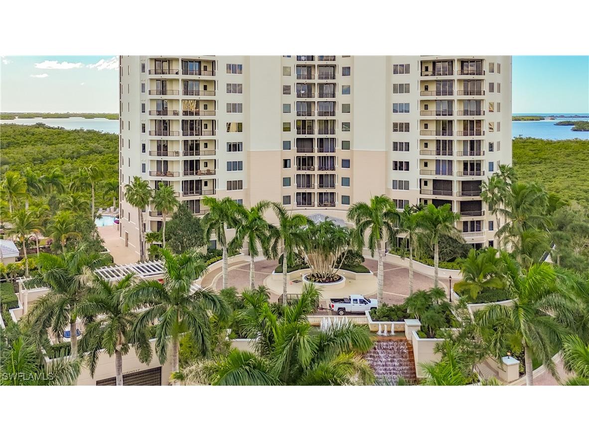 4875 Pelican Colony Boulevard #1003 Bonita Springs FL 34134 226000651 image48