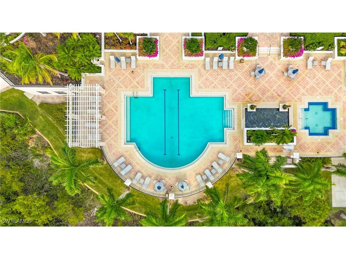 4875 Pelican Colony Boulevard #1003 Bonita Springs FL 34134 226000651 image49