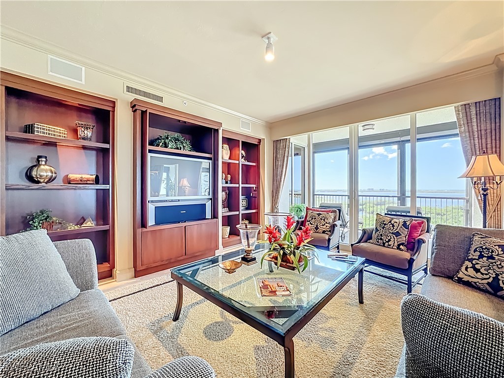 4875 Pelican Colony Boulevard #1003 Bonita Springs FL 34134 226000651 image5