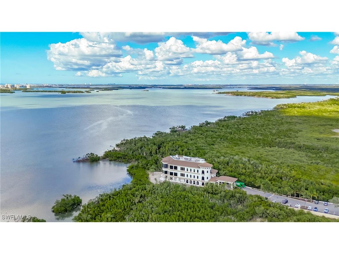 4875 Pelican Colony Boulevard #1003 Bonita Springs FL 34134 226000651 image50