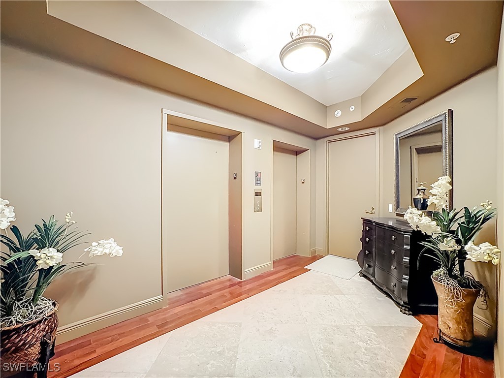 4875 Pelican Colony Boulevard #1003 Bonita Springs FL 34134 226000651 image6