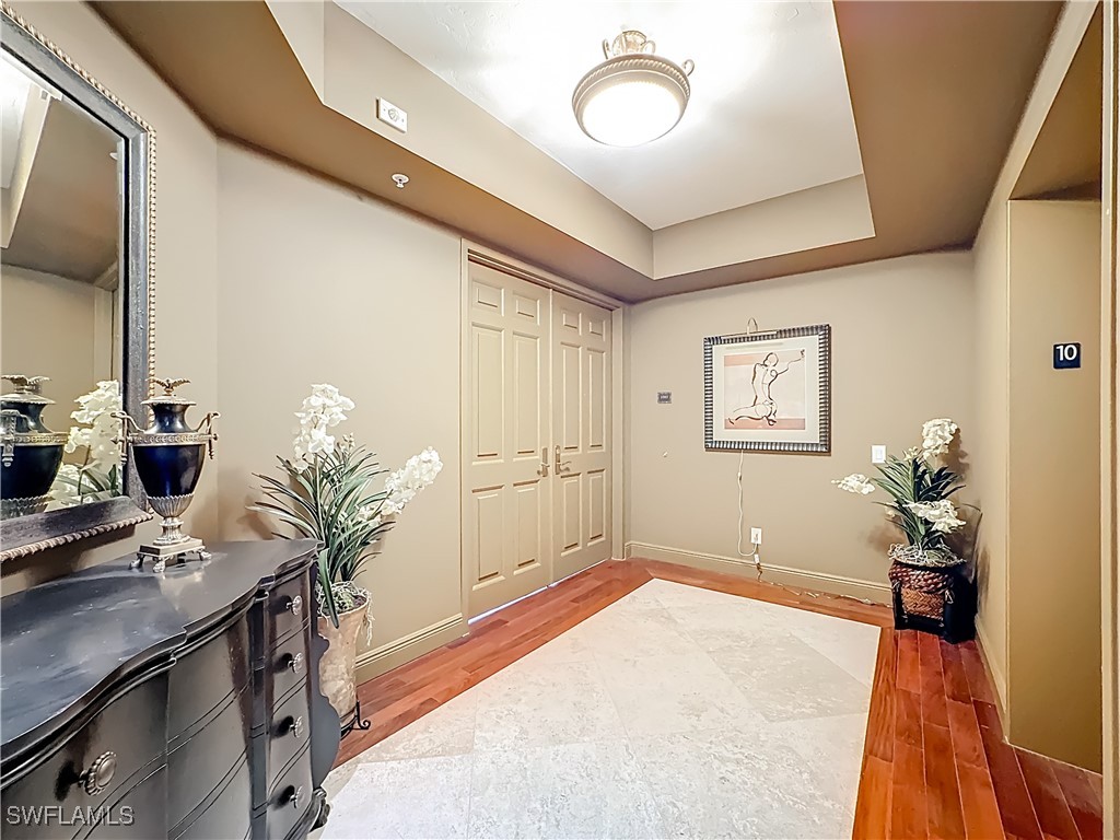 4875 Pelican Colony Boulevard #1003 Bonita Springs FL 34134 226000651 image7