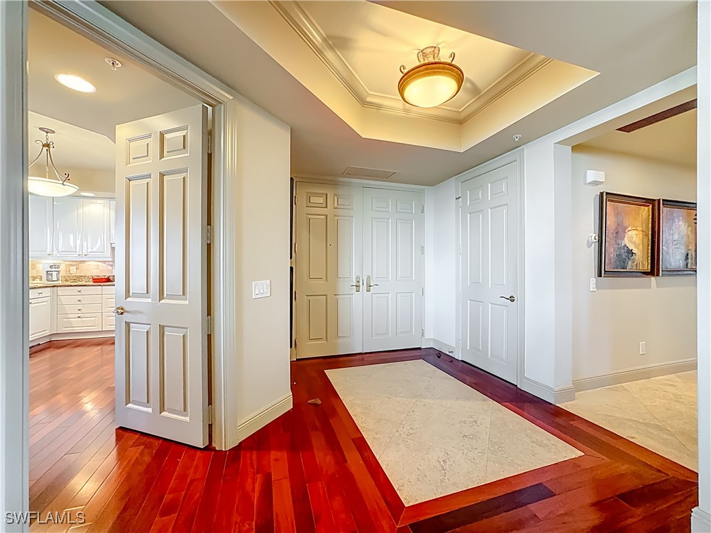 4875 Pelican Colony Boulevard #1003 Bonita Springs FL 34134 226000651 image8