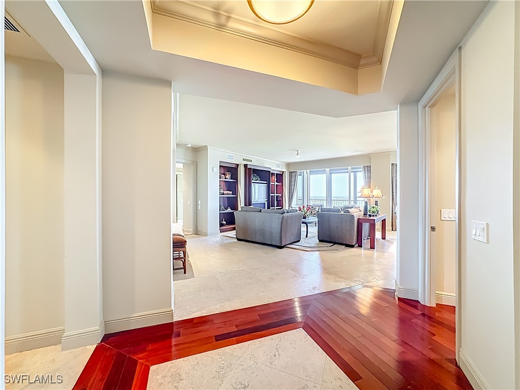 4875 Pelican Colony Boulevard #1003 Bonita Springs FL 34134 226000651 image9