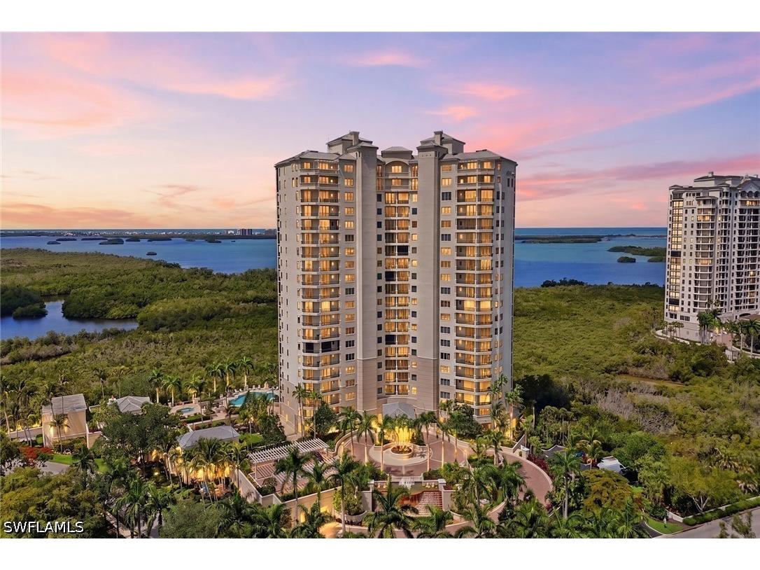 4875 Pelican Colony Boulevard #1502 Bonita Springs FL 34134 226020480 image1