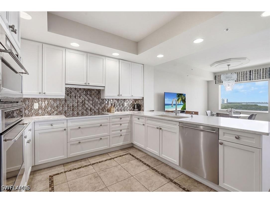 4875 Pelican Colony Boulevard #1502 Bonita Springs FL 34134 226020480 image10