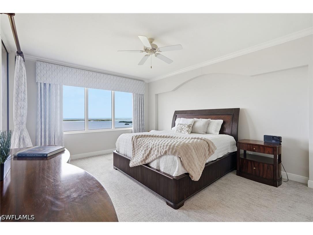 4875 Pelican Colony Boulevard #1502 Bonita Springs FL 34134 226020480 image11