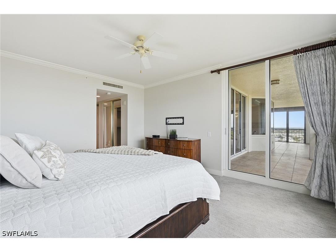4875 Pelican Colony Boulevard #1502 Bonita Springs FL 34134 226020480 image12