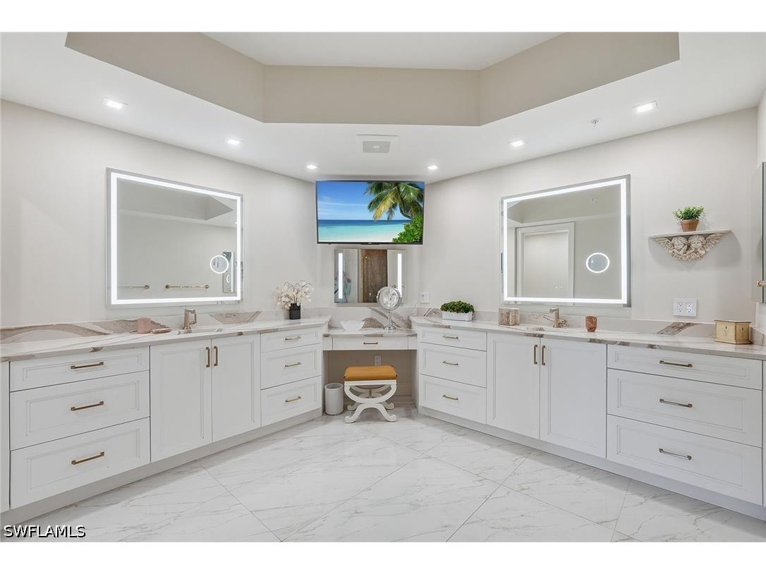 4875 Pelican Colony Boulevard #1502 Bonita Springs FL 34134 226020480 image13