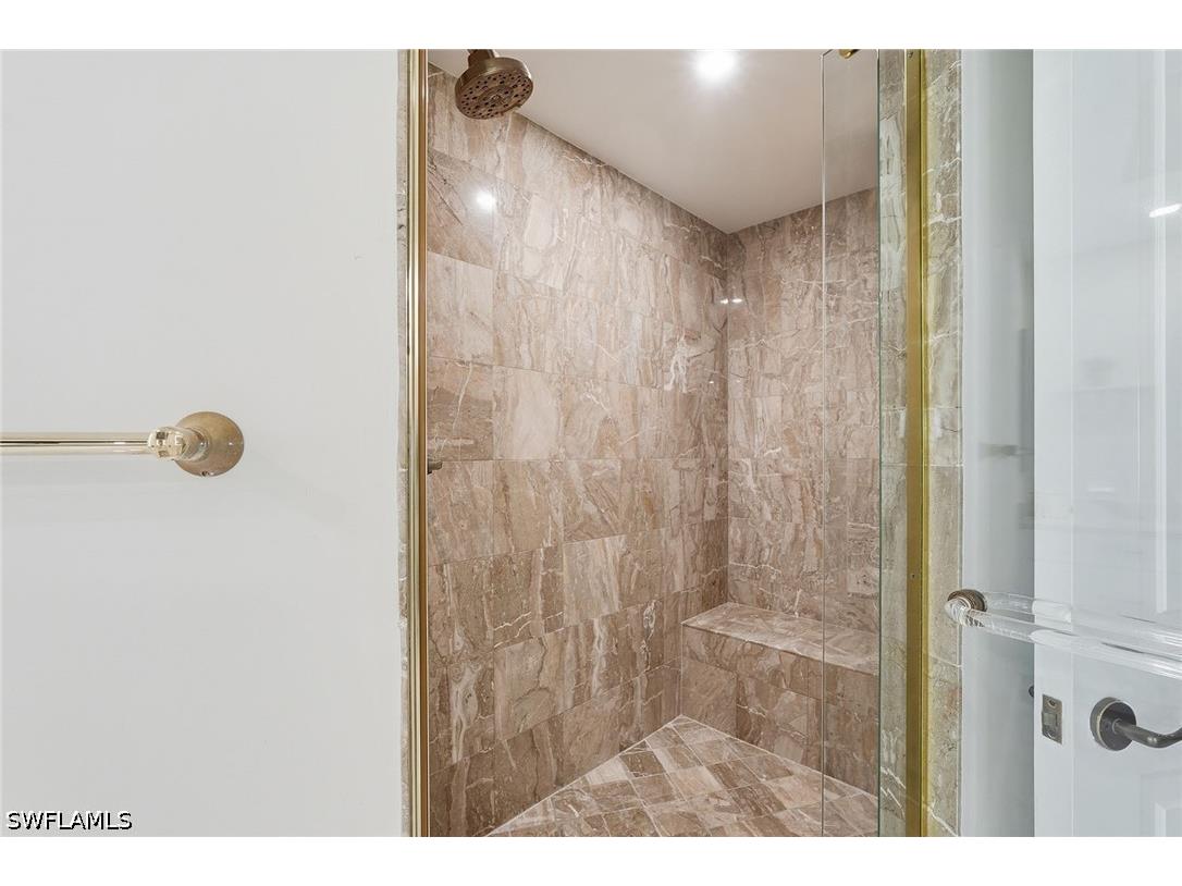 4875 Pelican Colony Boulevard #1502 Bonita Springs FL 34134 226020480 image14