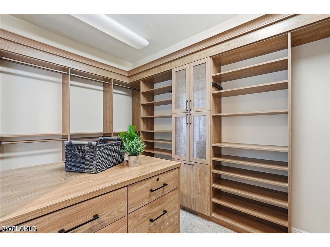 4875 Pelican Colony Boulevard #1502 Bonita Springs FL 34134 226020480 image15