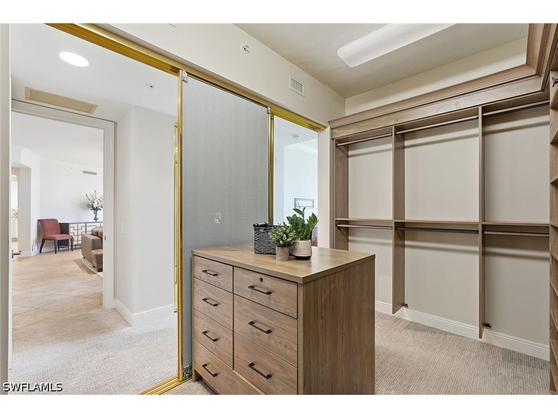 4875 Pelican Colony Boulevard #1502 Bonita Springs FL 34134 226020480 image16