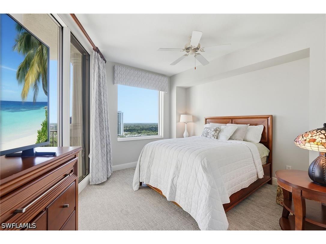 4875 Pelican Colony Boulevard #1502 Bonita Springs FL 34134 226020480 image17
