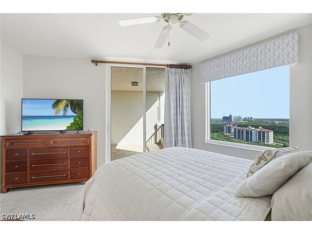 4875 Pelican Colony Boulevard #1502 Bonita Springs FL 34134 226020480 image18
