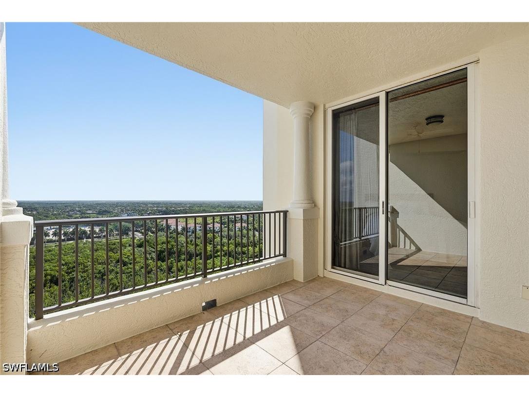 4875 Pelican Colony Boulevard #1502 Bonita Springs FL 34134 226020480 image19