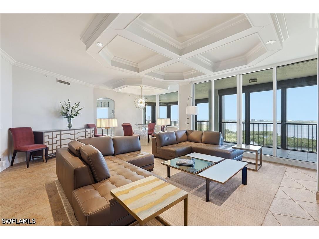 4875 Pelican Colony Boulevard #1502 Bonita Springs FL 34134 226020480 image2