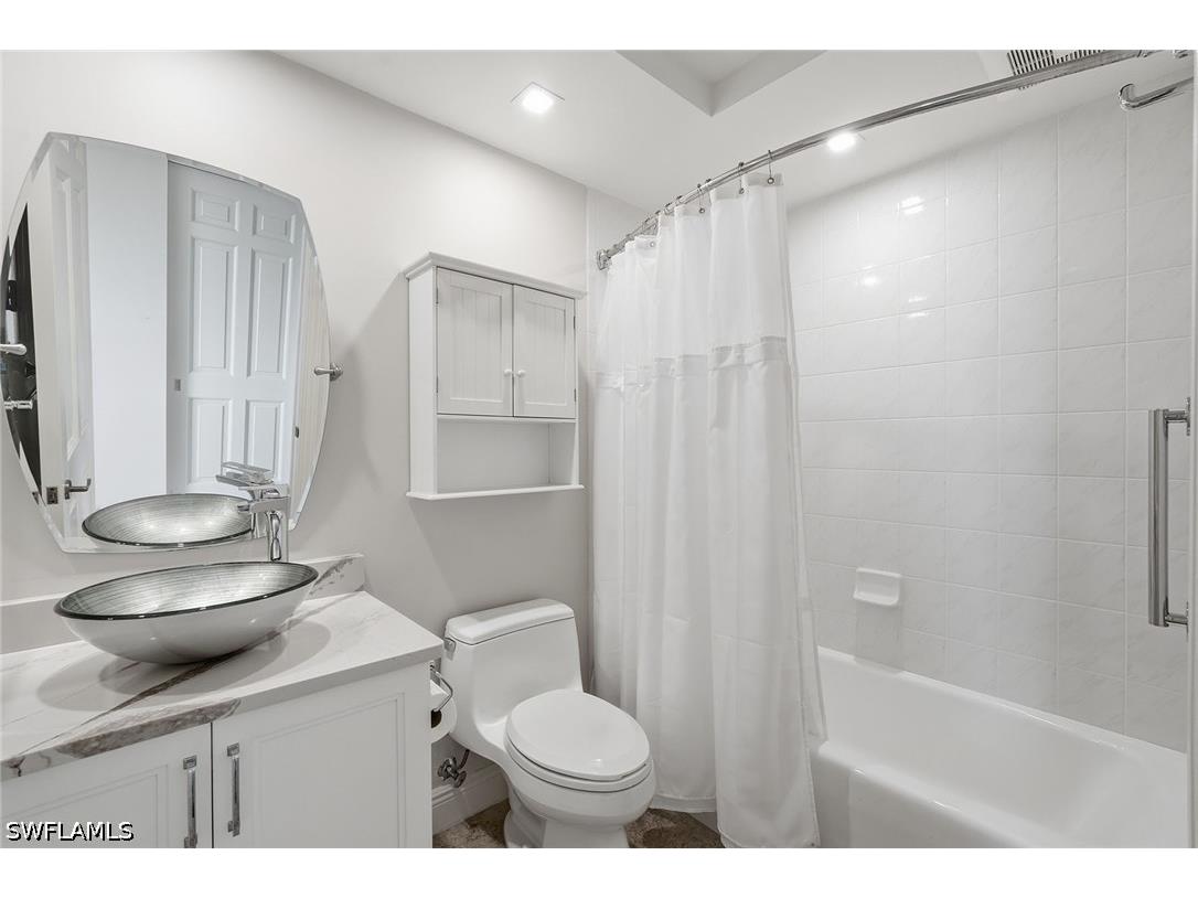 4875 Pelican Colony Boulevard #1502 Bonita Springs FL 34134 226020480 image20