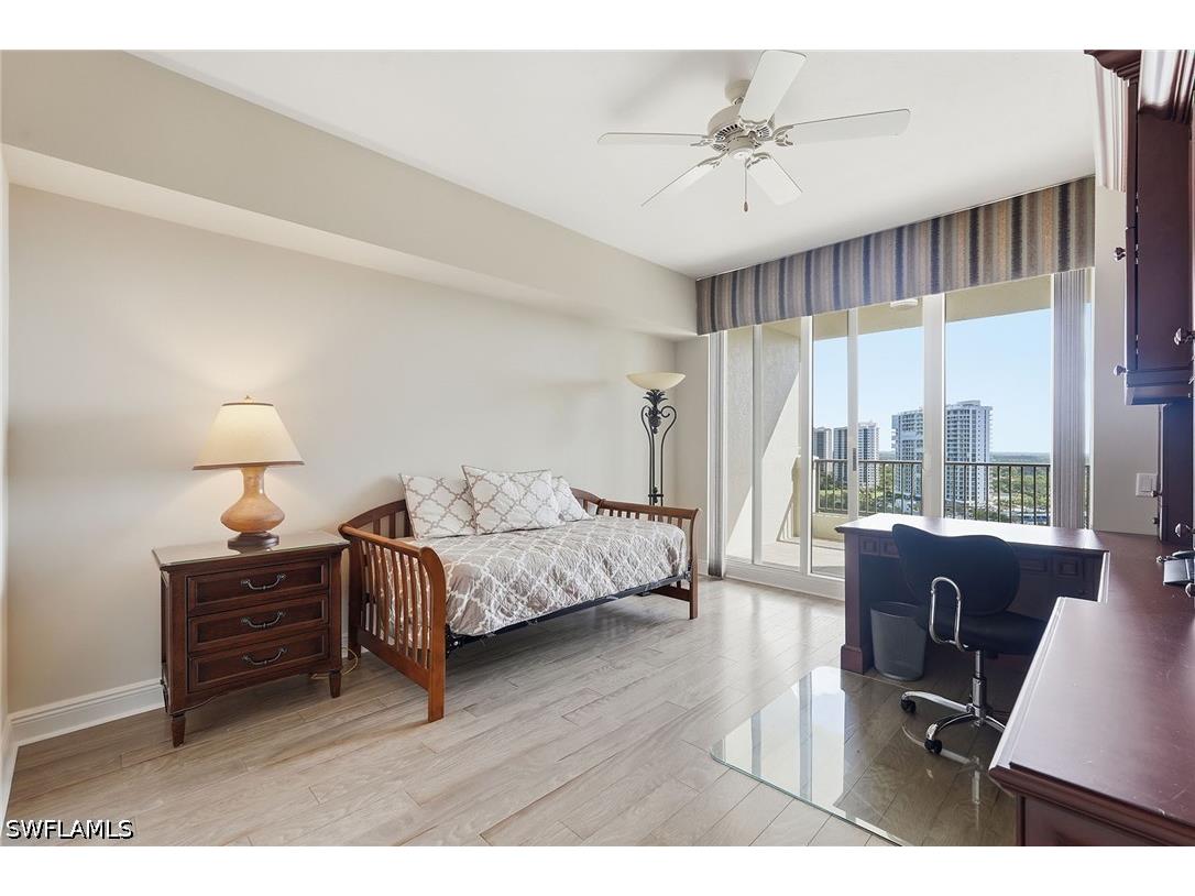 4875 Pelican Colony Boulevard #1502 Bonita Springs FL 34134 226020480 image21