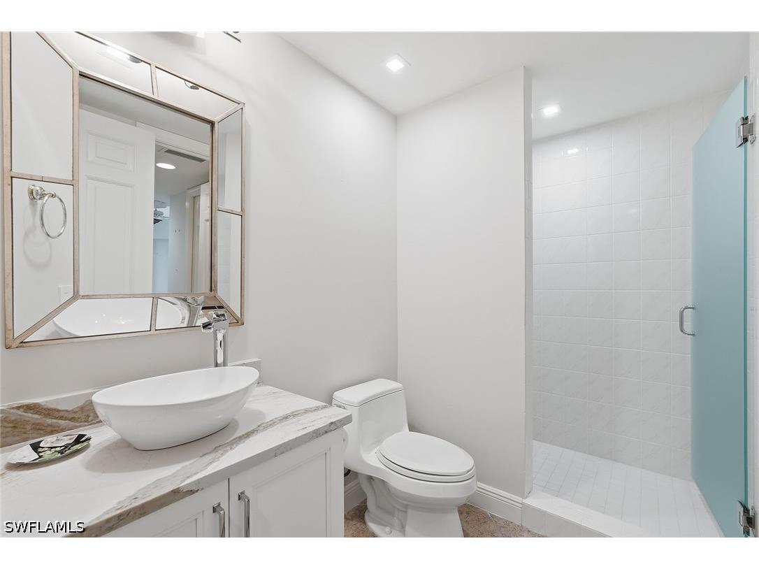 4875 Pelican Colony Boulevard #1502 Bonita Springs FL 34134 226020480 image22