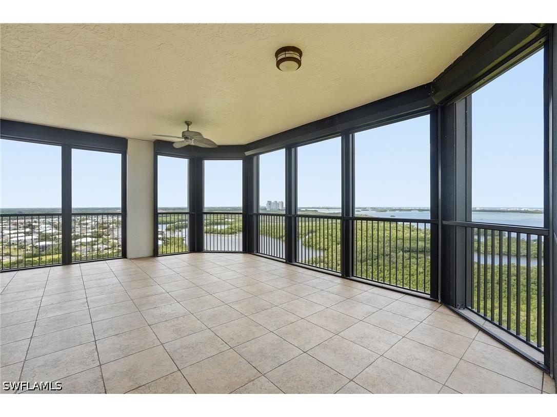 4875 Pelican Colony Boulevard #1502 Bonita Springs FL 34134 226020480 image23