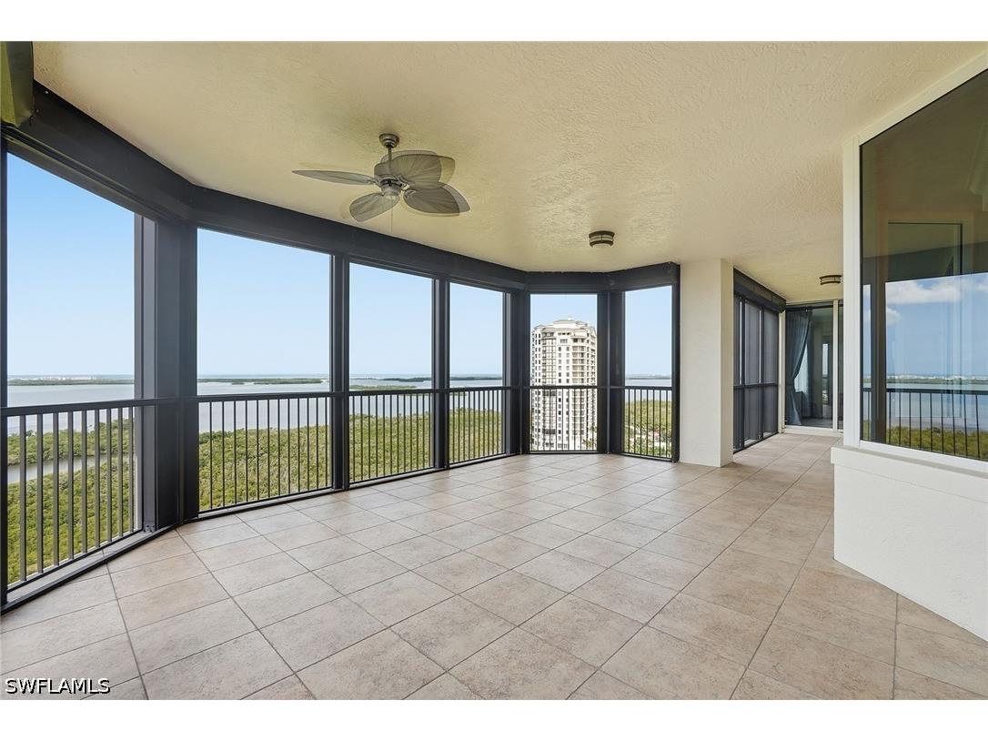 4875 Pelican Colony Boulevard #1502 Bonita Springs FL 34134 226020480 image24