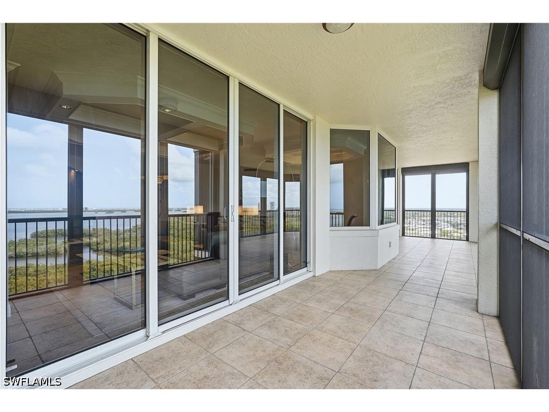 4875 Pelican Colony Boulevard #1502 Bonita Springs FL 34134 226020480 image25