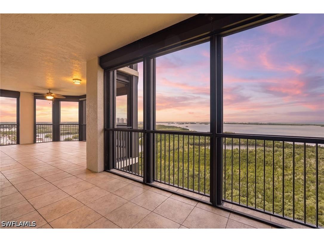 4875 Pelican Colony Boulevard #1502 Bonita Springs FL 34134 226020480 image26