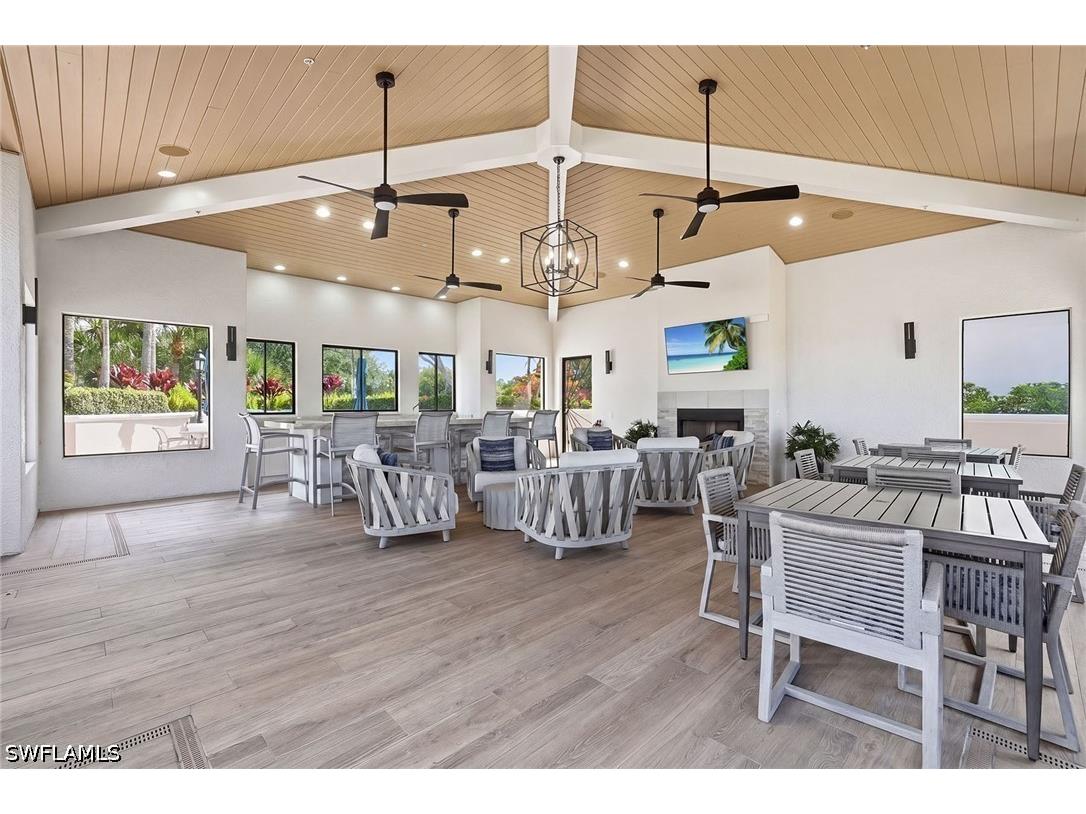 4875 Pelican Colony Boulevard #1502 Bonita Springs FL 34134 226020480 image27