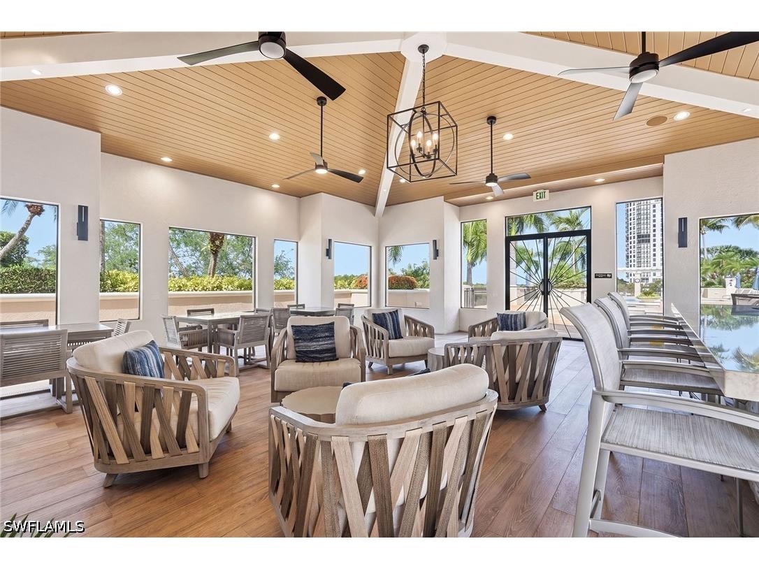 4875 Pelican Colony Boulevard #1502 Bonita Springs FL 34134 226020480 image28