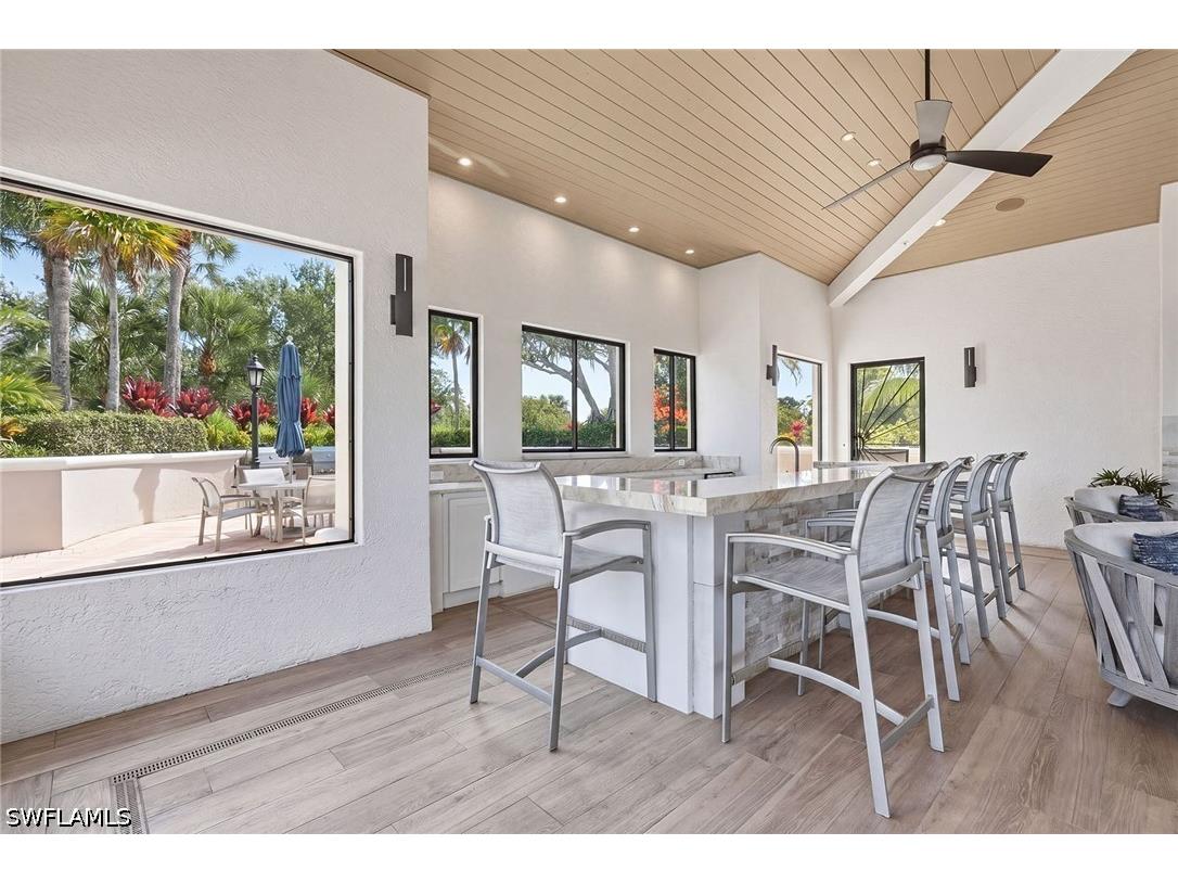 4875 Pelican Colony Boulevard #1502 Bonita Springs FL 34134 226020480 image29